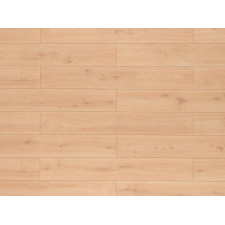 Ламинат Egger Pro Classic 8|32 EPL198 Дуб Предайя натуральный